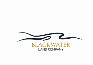 Logo Design by ipommm vvti for this project | Design: #37695592
