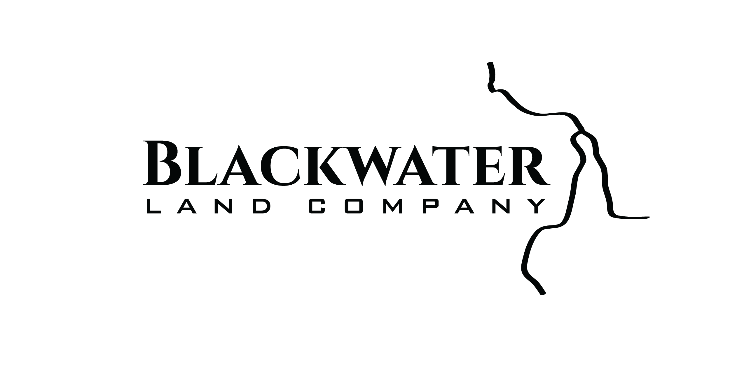 Logo Design by Grafactory for this project | Design #37694781