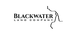 Logo Design by Grafactory for this project | Design: #37694781