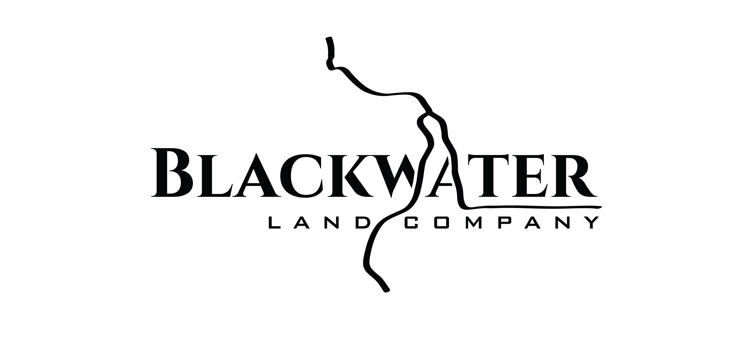 Logo Design by Grafactory for this project | Design #37694799