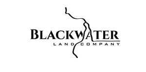 Logo Design by Grafactory for this project | Design: #37694799