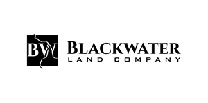 Logo Design by Grafactory for this project | Design: #37694819
