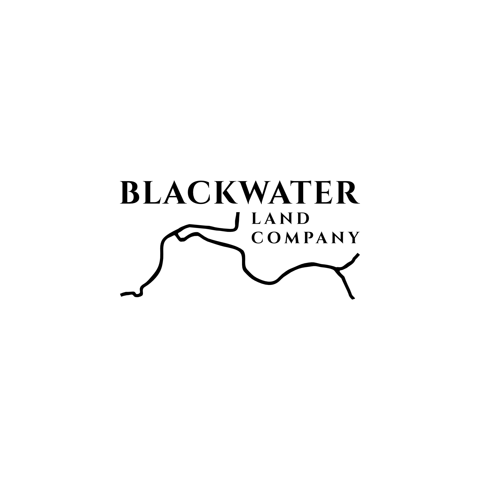 Logo Design by vectorel for this project | Design #37695655
