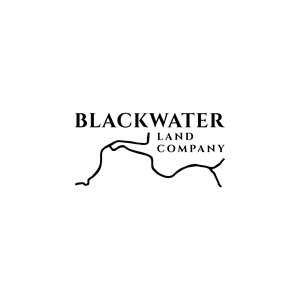 Logo Design by vectorel