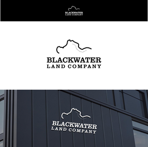 Logo Design by g234t_d4y for this project | Design: #37692998