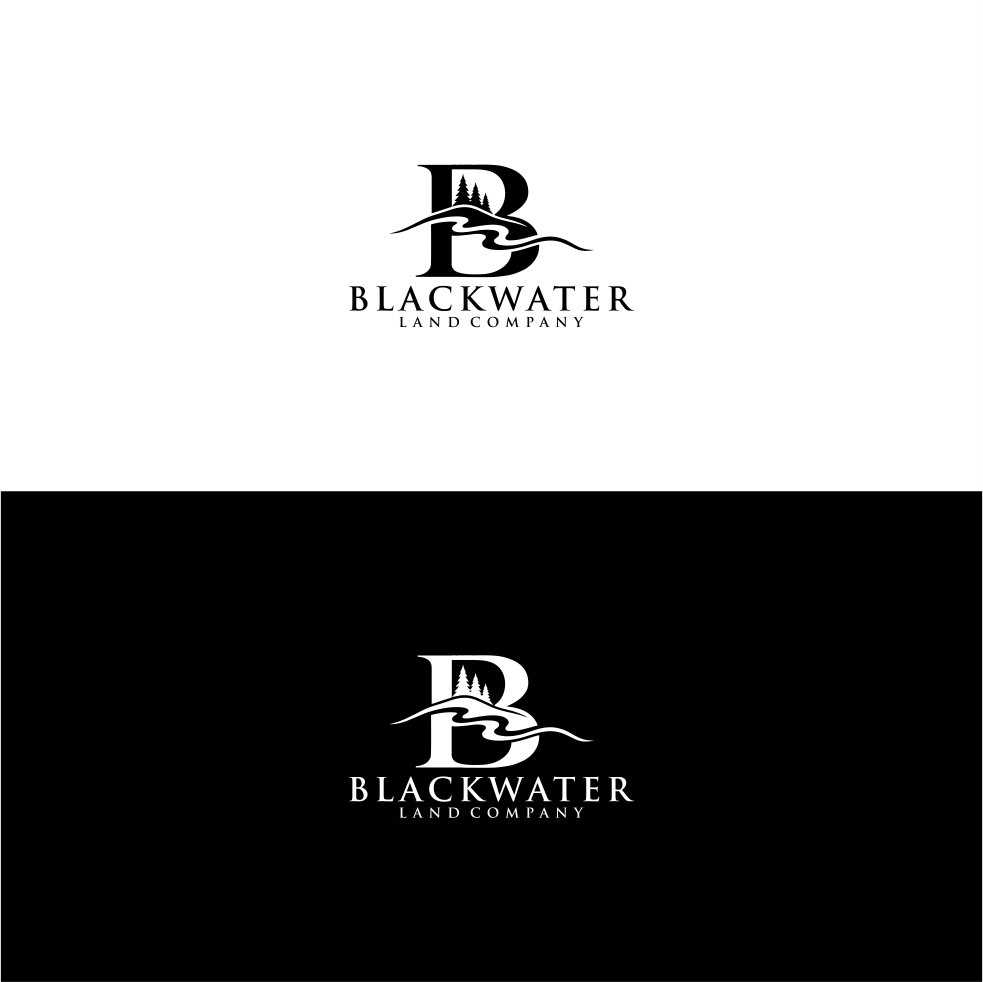 Logo Design by WeiArts for this project | Design #37692614