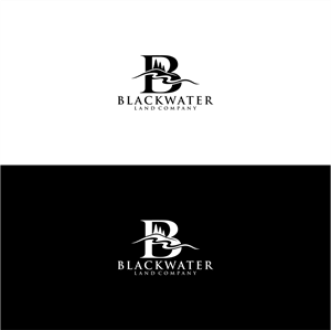 Logo Design by WeiArts for this project | Design: #37692614