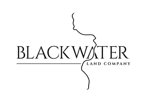 Logo Design by Atec for this project | Design: #37691226