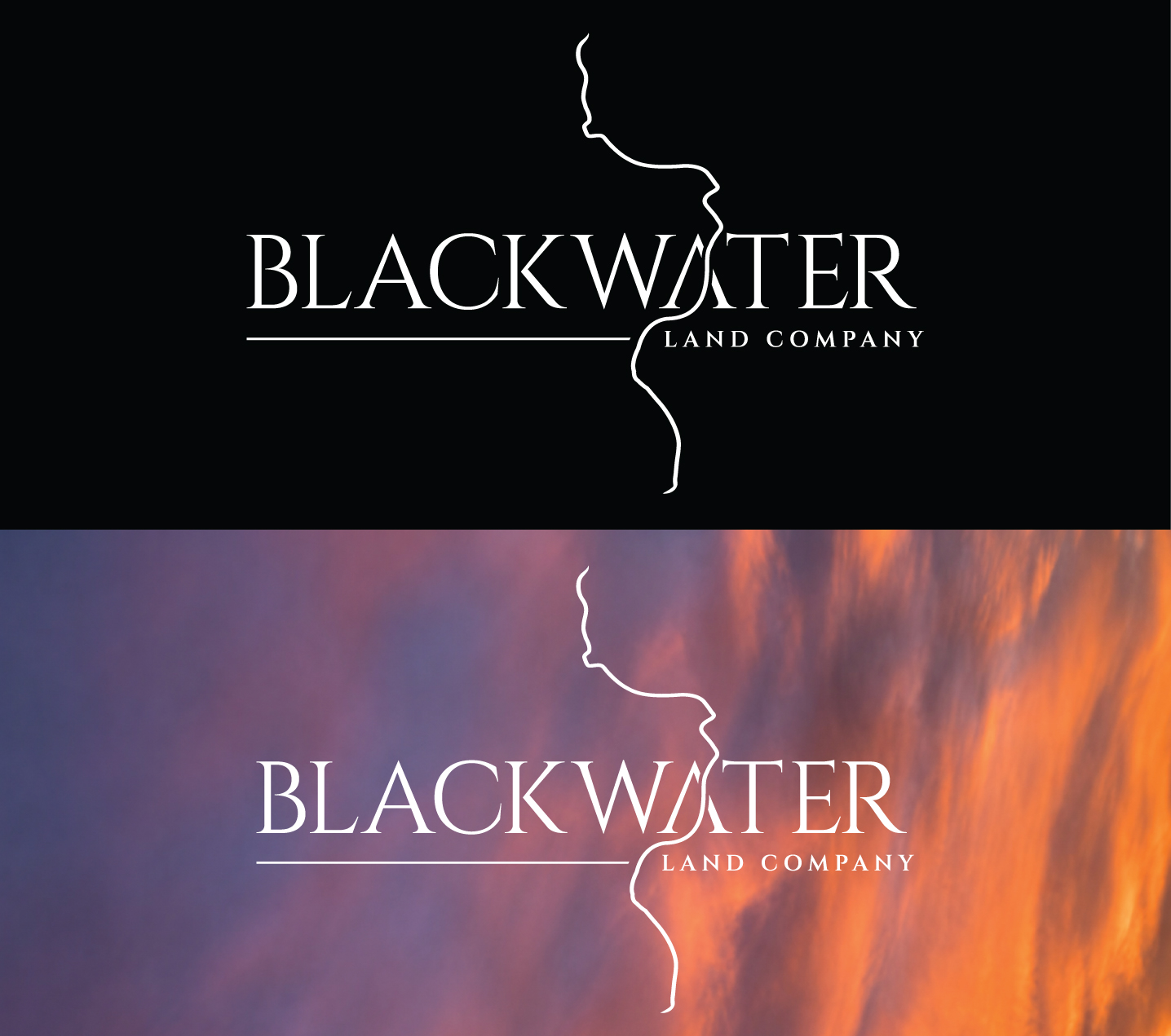Logo Design by Atec for this project | Design #37691227