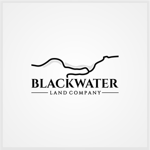 Logo Design by byguna for this project | Design: #37693886