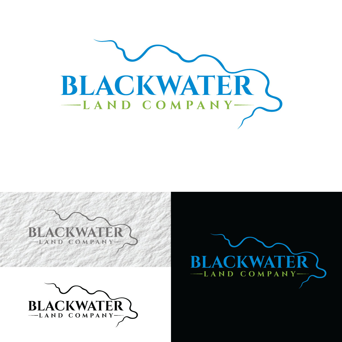 Logo Design by prodesigns99 for this project | Design #37690691