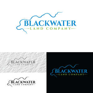 Logo Design by prodesigns99 for this project | Design: #37690692