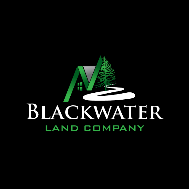 Logo Design by marcos for this project | Design #37694010