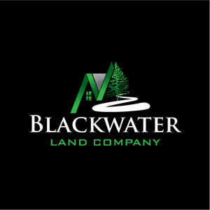 Logo Design by marcos for this project | Design: #37694010