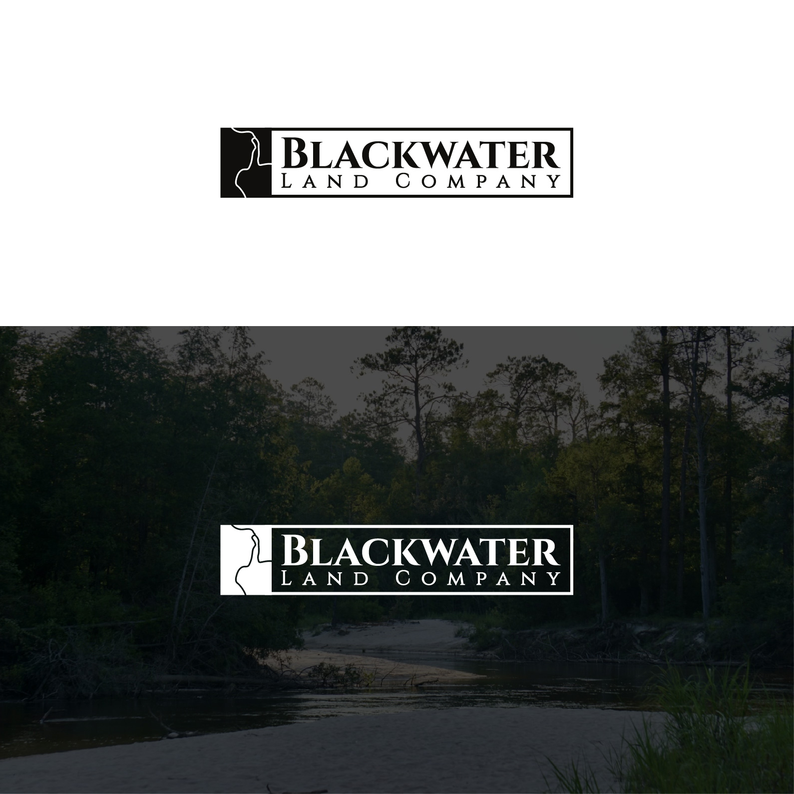 Logo Design by 4tech services for this project | Design #37691606