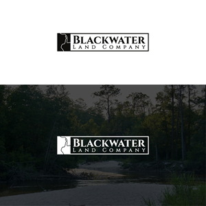 Logo Design by 4tech services for this project | Design: #37691606