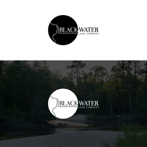 Logo Design by 4tech services for this project | Design: #37691693