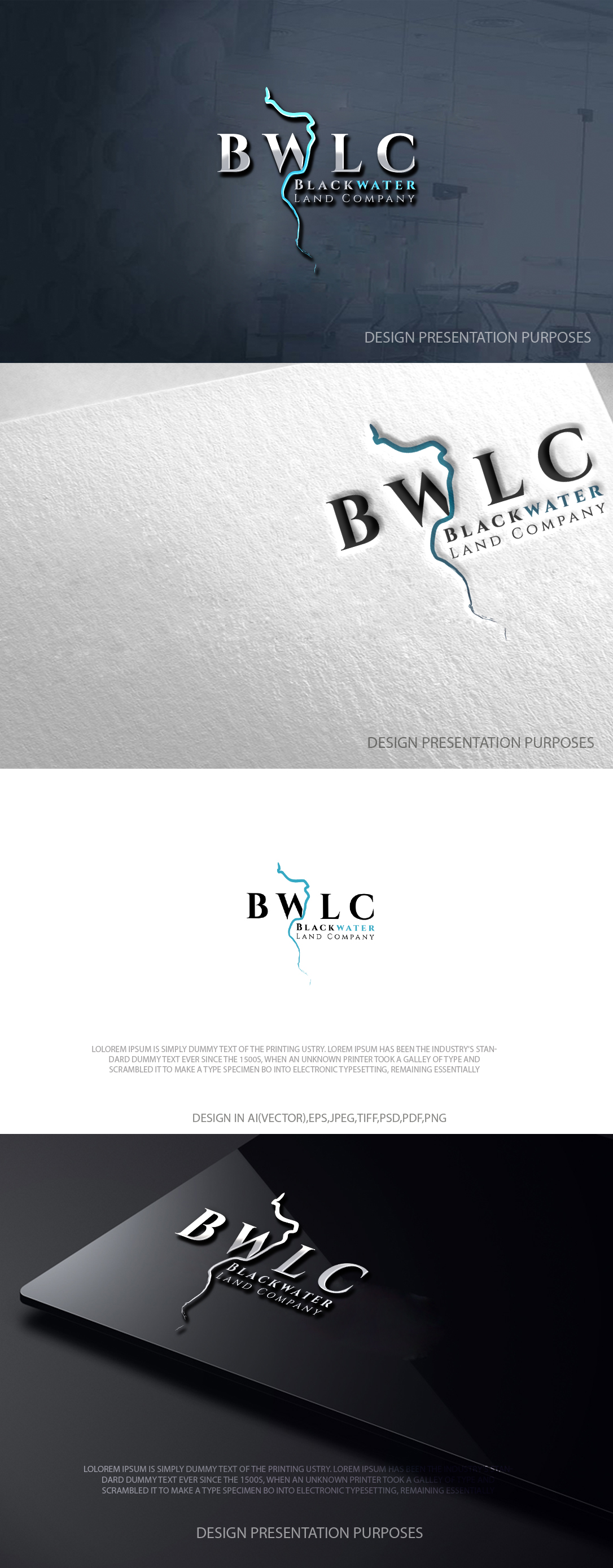 Logo Design by zebronicgraphic for this project | Design #37691139