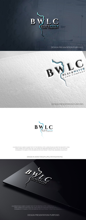 Logo Design by zebronicgraphic for this project | Design: #37691139