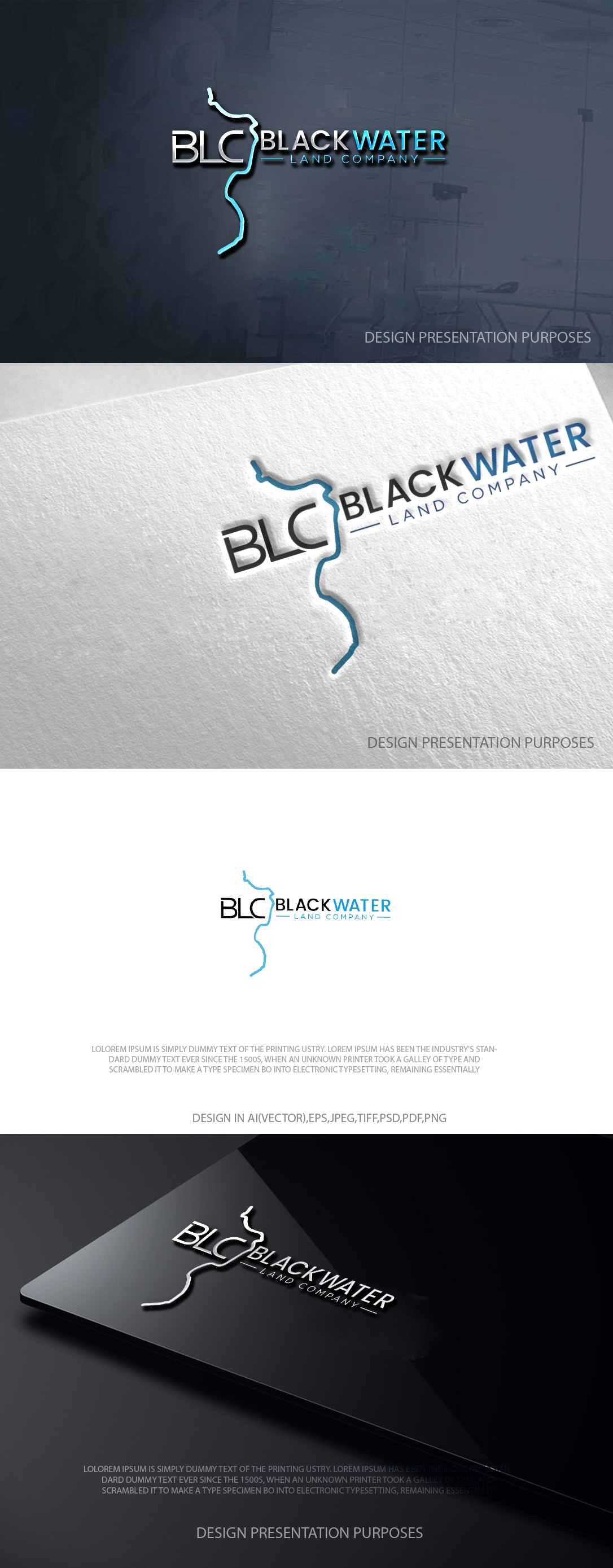 Logo Design by zebronicgraphic for this project | Design #37691140