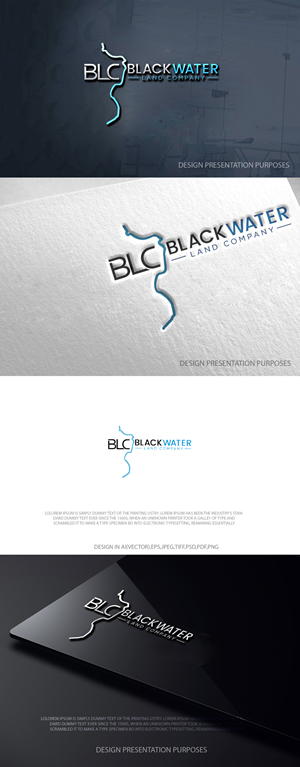 Logo Design by zebronicgraphic for this project | Design: #37691140