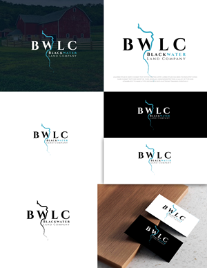 Logo Design by zebronicgraphic for this project | Design: #37691141