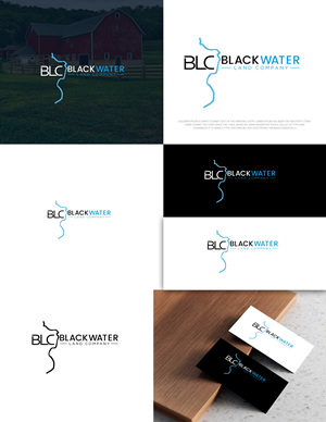 Logo Design by zebronicgraphic for this project | Design: #37691142