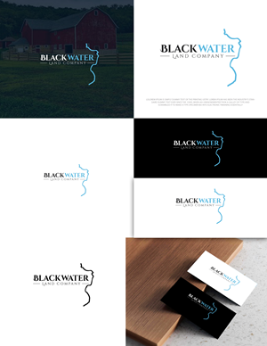 Logo Design by zebronicgraphic for this project | Design: #37691143