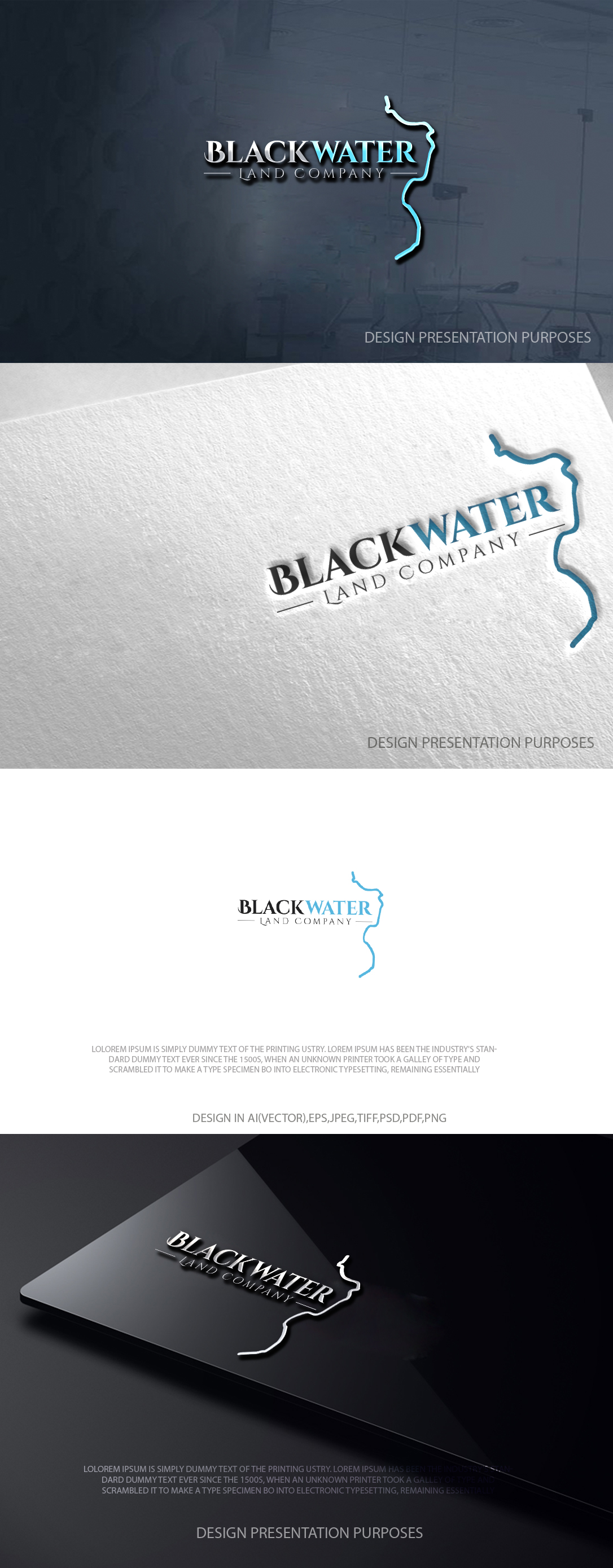 Logo Design by zebronicgraphic for this project | Design #37691145