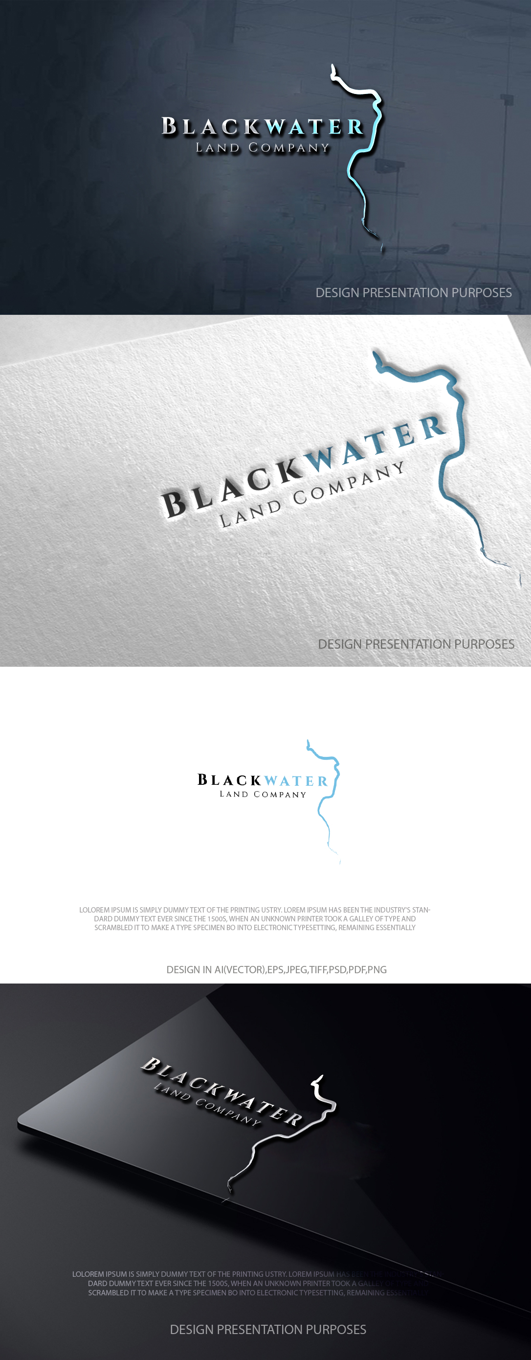 Logo Design by zebronicgraphic for this project | Design #37691171