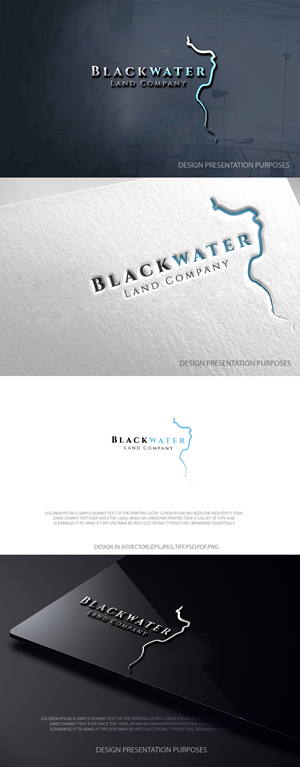 Logo Design by zebronicgraphic for this project | Design: #37691171