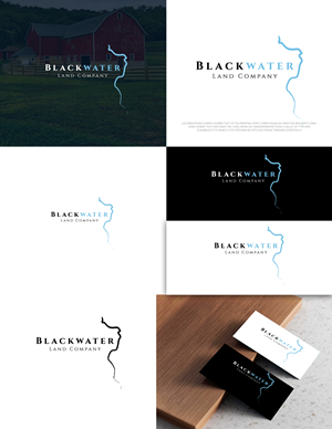Logo Design by zebronicgraphic for this project | Design: #37691172