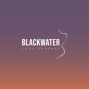 Logo-Design von ares_h1 für dieses Projekt | Design #37693333