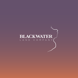 Logo Design by ares_h1 for this project | Design: #37693334