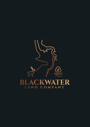 Logo Design by Maxo-Biz for this project | Design: #37691690