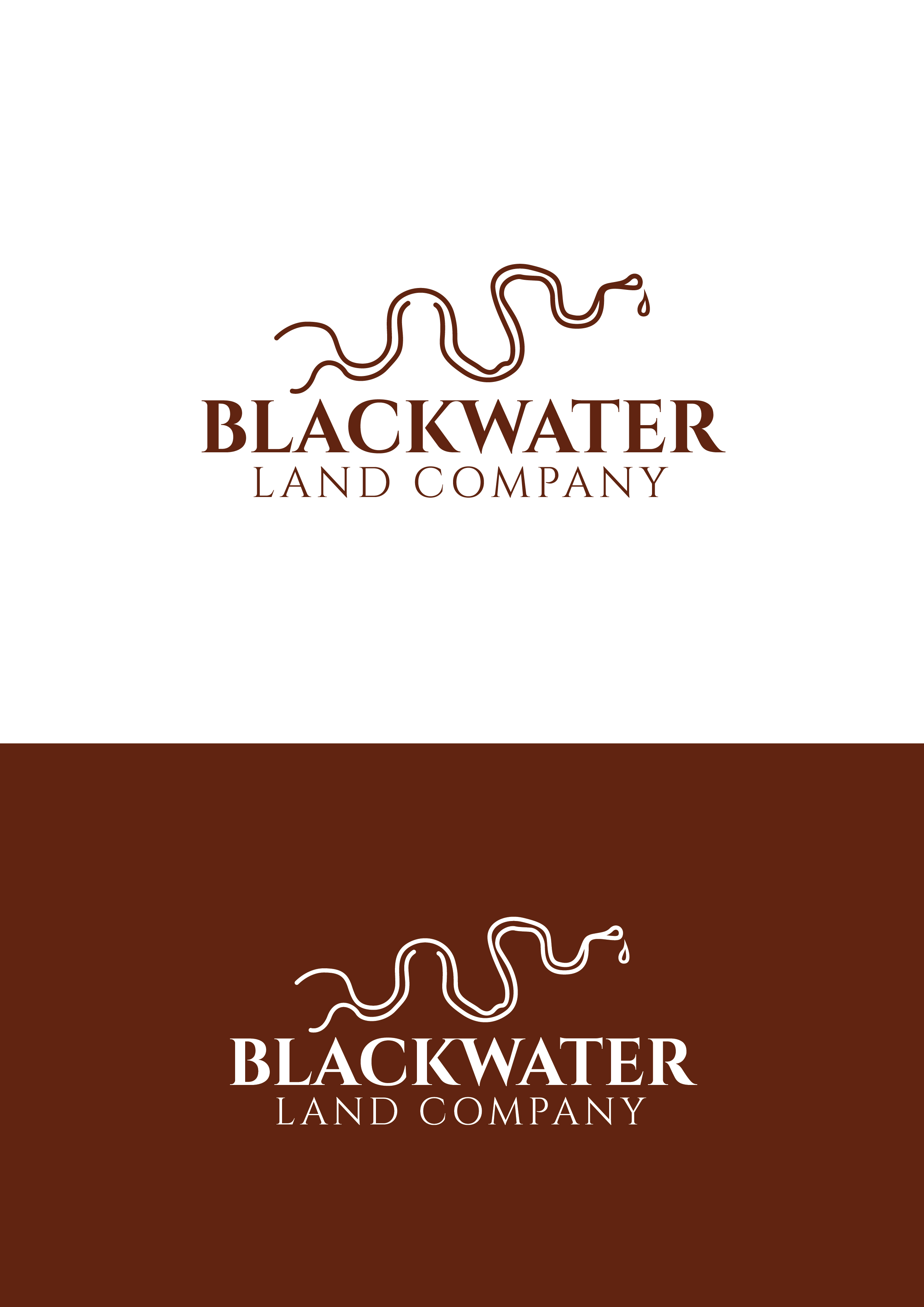Logo Design by Maxo-Biz for this project | Design #37691691