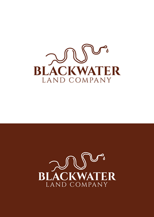 Logo Design by Maxo-Biz for this project | Design: #37691691