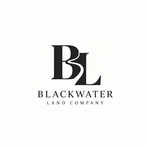 Logo Design by Zzamiq for this project | Design: #37691373