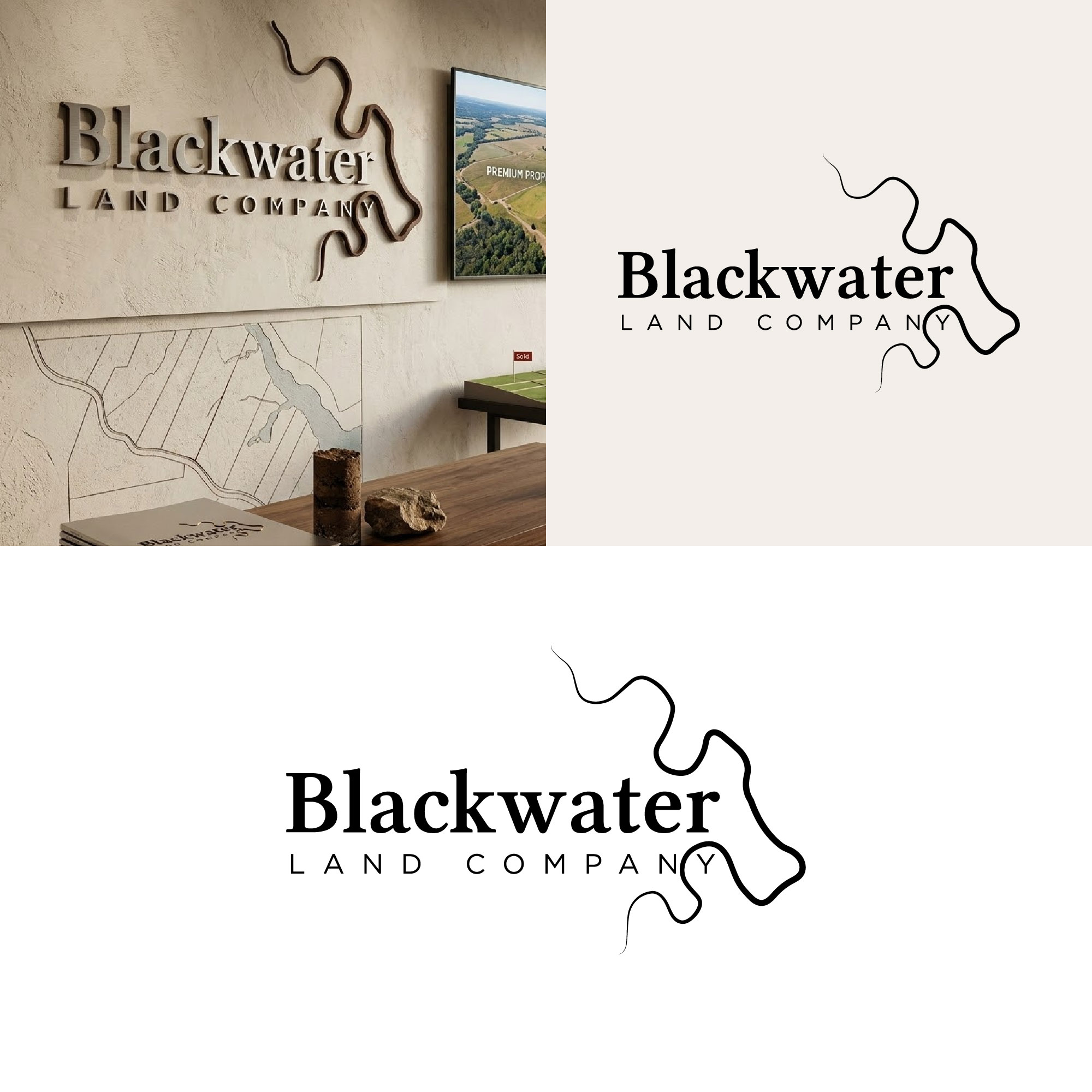 Logo-Design von kaushal 05 für dieses Projekt | Design #37696329