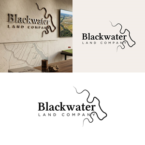 Logo-Design von kaushal 05 für dieses Projekt | Design #37696329