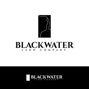 Logo Design by r. ilham for this project | Design: #37696447