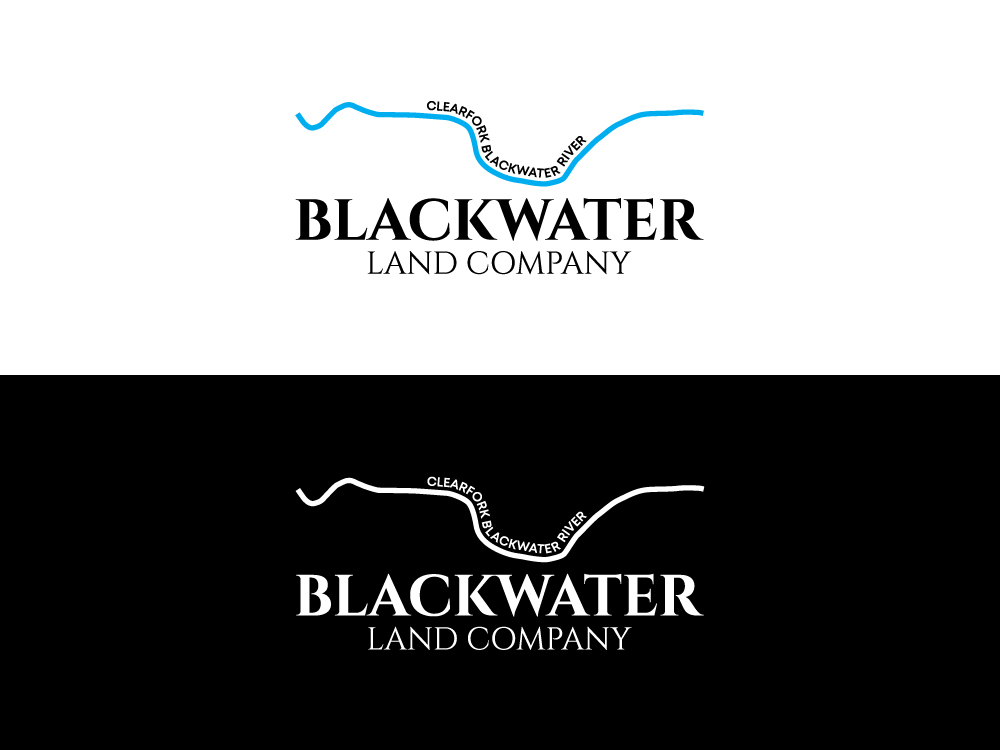 Logo Design by designA78 for this project | Design #37693015
