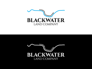 Logo Design by designA78 for this project | Design: #37693015