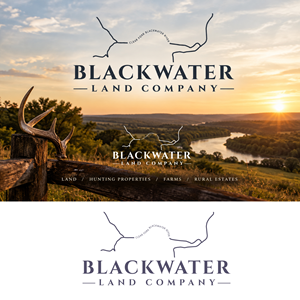 Logo Design by UMBRA Designs for this project | Design: #37692399