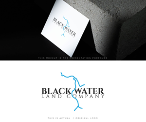Logo Design by Ansh Design for this project | Design: #37694316
