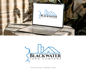 Logo Design by Ansh Design for this project | Design: #37694317
