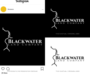 Logo Design by Ansh Design for this project | Design: #37694318