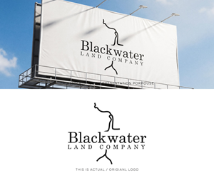 Logo Design by Ansh Design for this project | Design: #37694319