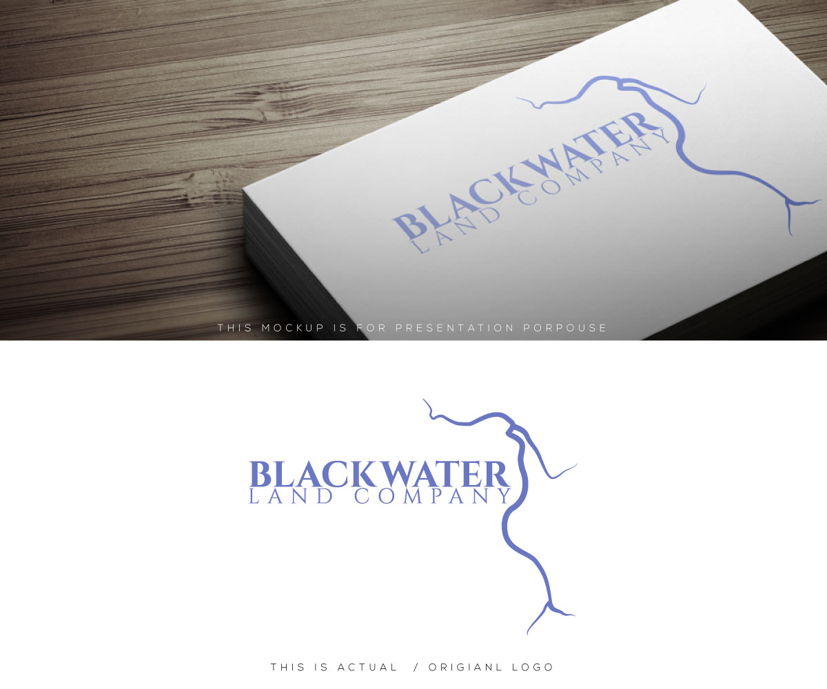 Logo Design by Ansh Design for this project | Design #37694320