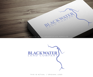 Logo Design by Ansh Design for this project | Design: #37694320